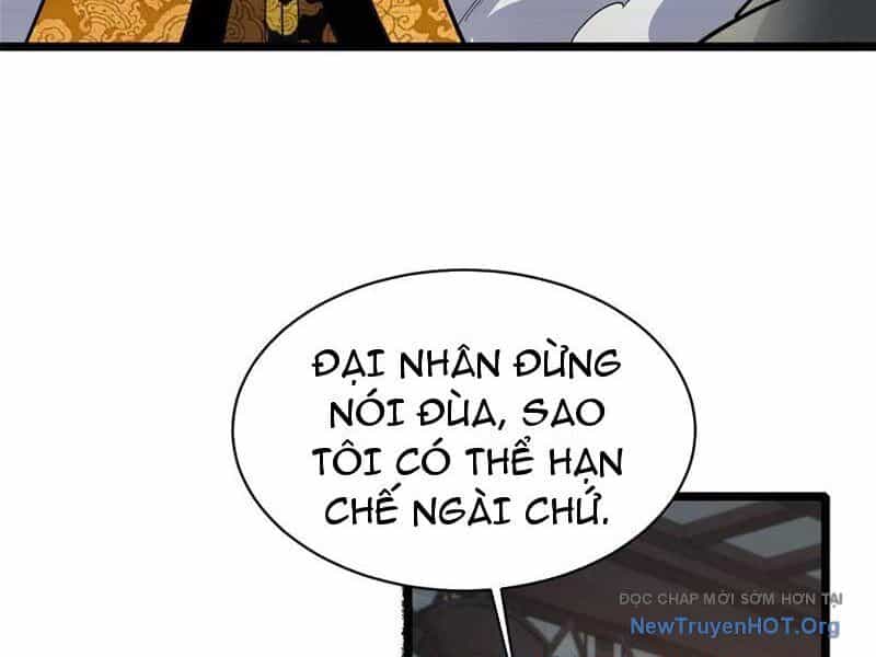Đô Thị Cực Phẩm Y Thần - Chương 262 - ảnh 9