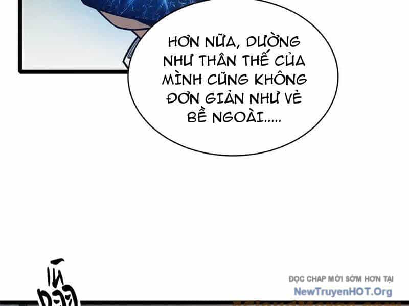 Đô Thị Cực Phẩm Y Thần - Chương 262 - ảnh 90