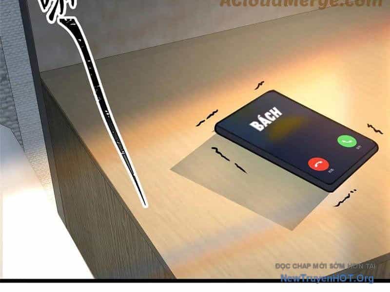 Đô Thị Cực Phẩm Y Thần - Chương 262 - ảnh 91