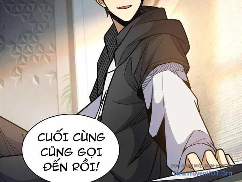 Đô Thị Cực Phẩm Y Thần - Chương 262 - ảnh 93