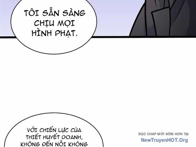 Đô Thị Cực Phẩm Y Thần - Chương 262 - ảnh 96