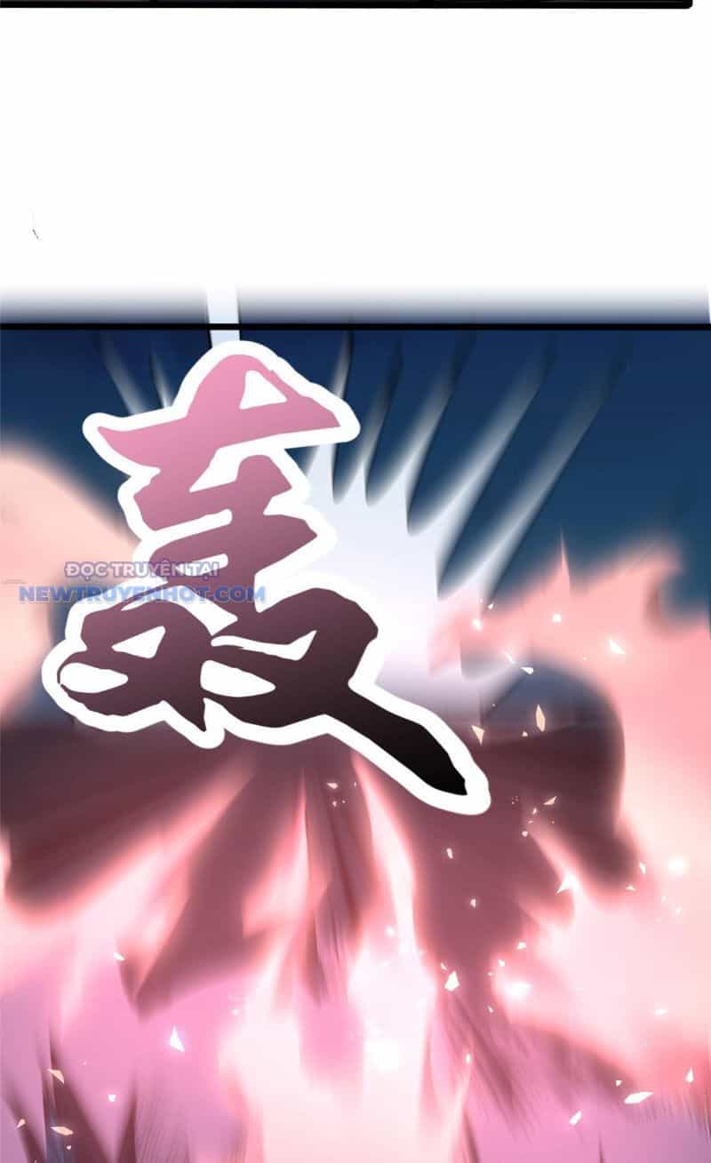 Đô Thị Cực Phẩm Y Thần - Chương 26 - ảnh 27