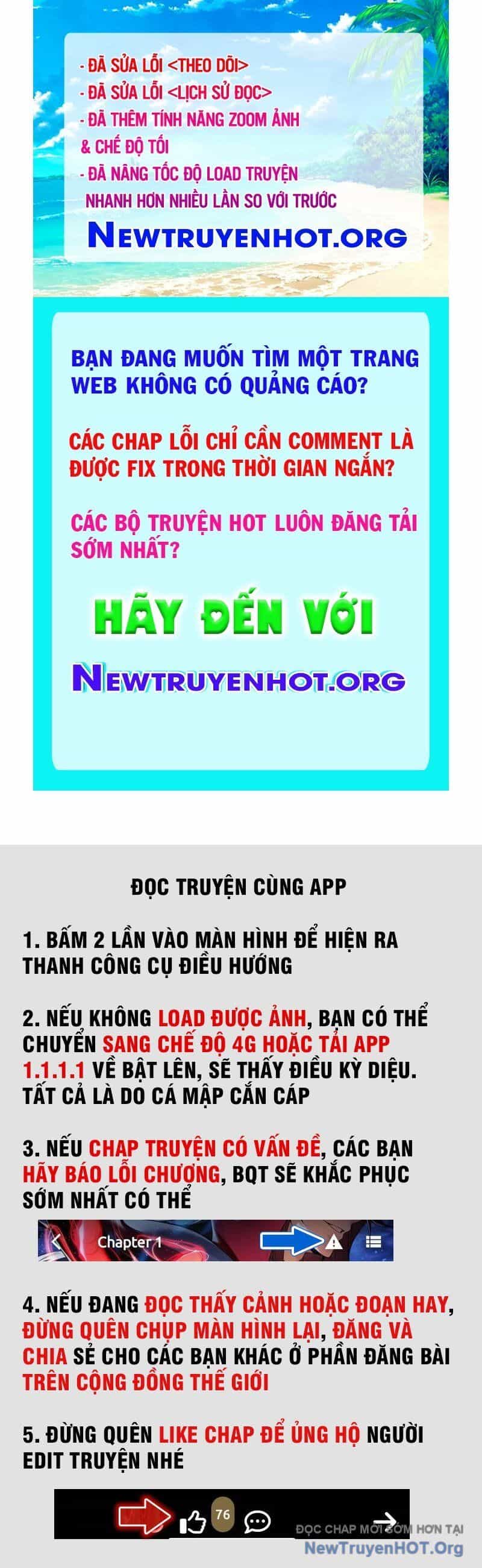Đô Thị Cực Phẩm Y Thần - Chương 263 - ảnh 1