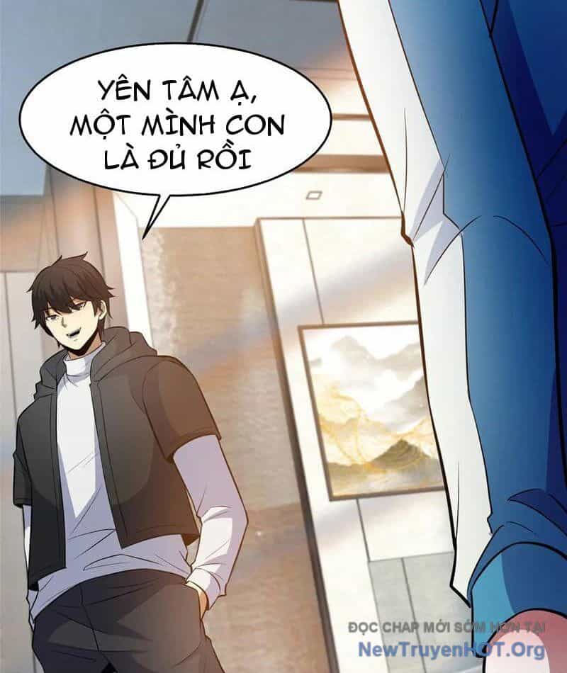 Đô Thị Cực Phẩm Y Thần - Chương 263 - ảnh 20