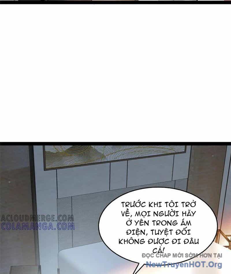 Đô Thị Cực Phẩm Y Thần - Chương 263 - ảnh 21