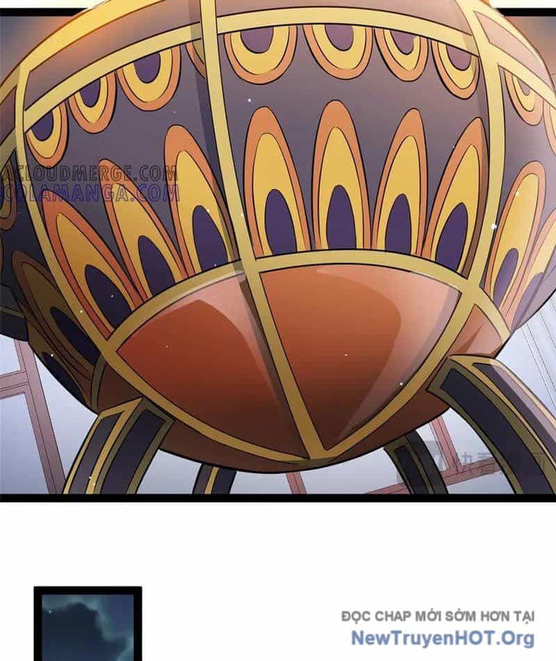 Đô Thị Cực Phẩm Y Thần - Chương 263 - ảnh 49