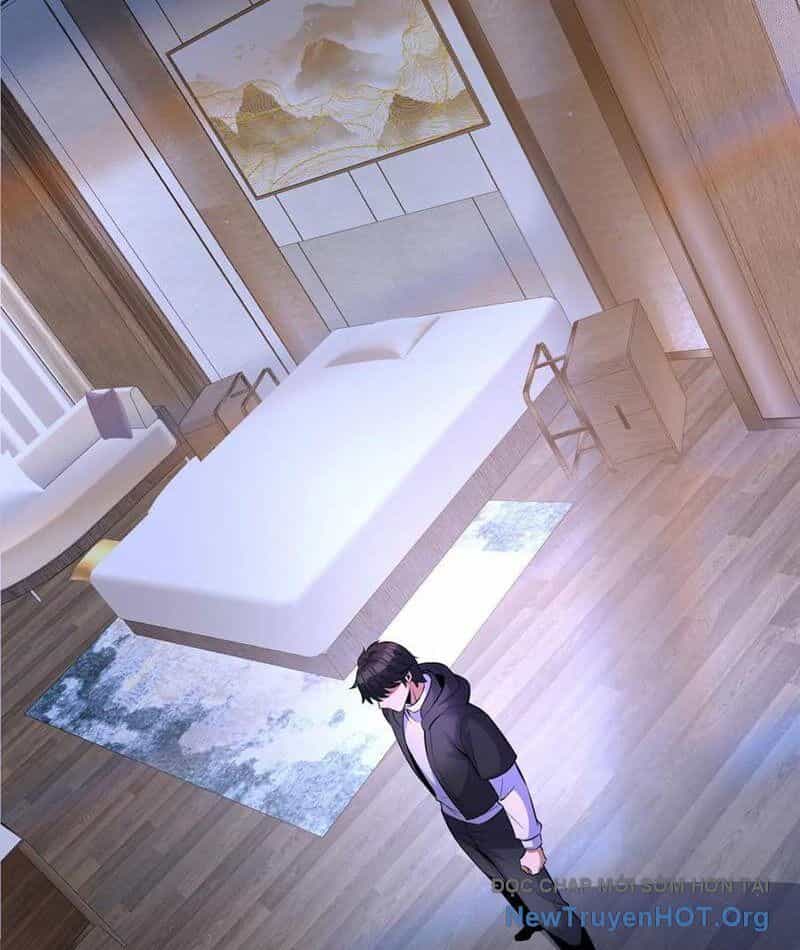 Đô Thị Cực Phẩm Y Thần - Chương 263 - ảnh 5