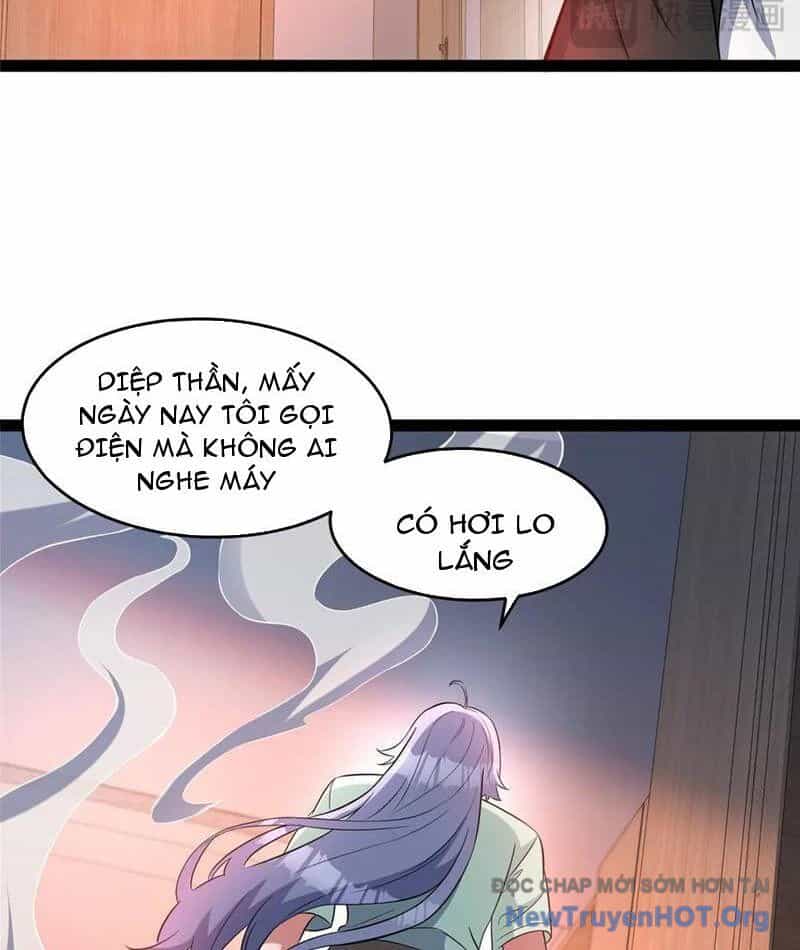 Đô Thị Cực Phẩm Y Thần - Chương 263 - ảnh 59