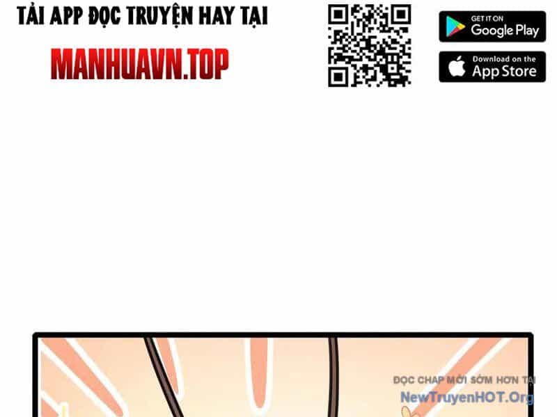 Đô Thị Cực Phẩm Y Thần - Chương 264 - ảnh 106