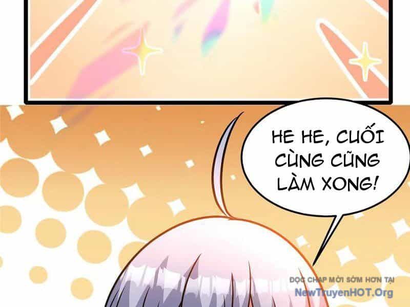 Đô Thị Cực Phẩm Y Thần - Chương 264 - ảnh 108