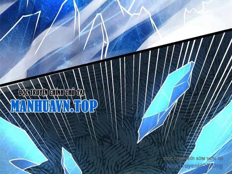Đô Thị Cực Phẩm Y Thần - Chương 264 - ảnh 120
