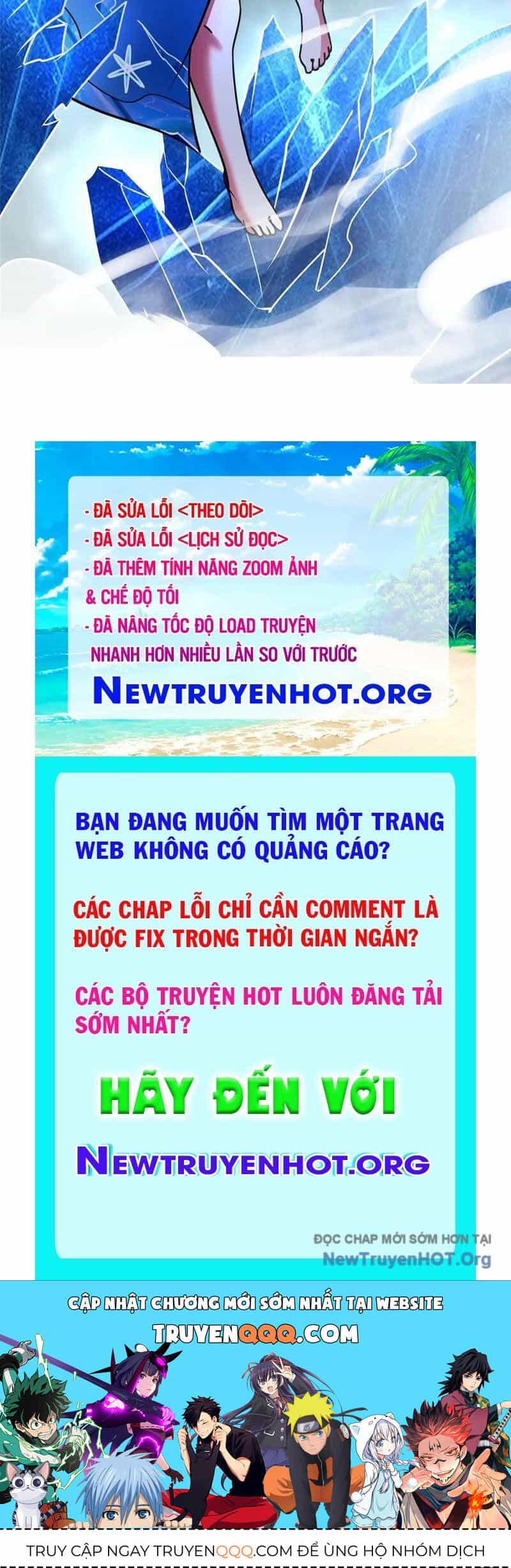 Đô Thị Cực Phẩm Y Thần - Chương 264 - ảnh 127