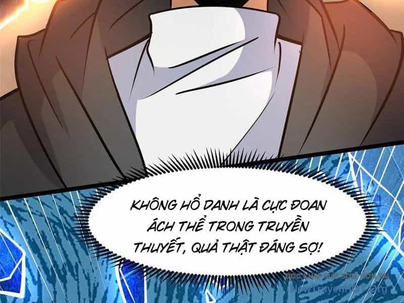 Đô Thị Cực Phẩm Y Thần - Chương 264 - ảnh 17