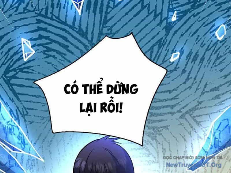 Đô Thị Cực Phẩm Y Thần - Chương 264 - ảnh 18