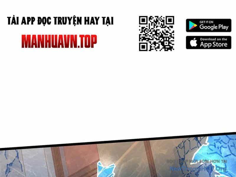 Đô Thị Cực Phẩm Y Thần - Chương 264 - ảnh 27