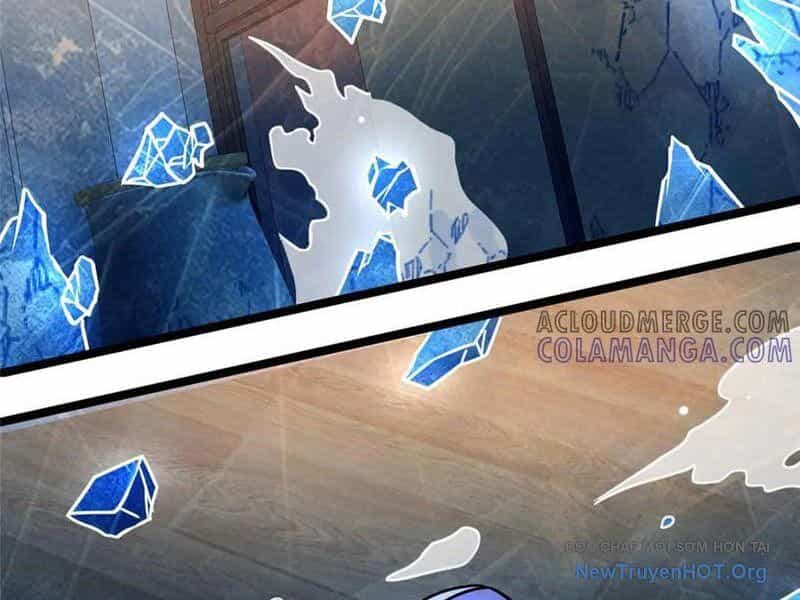 Đô Thị Cực Phẩm Y Thần - Chương 264 - ảnh 28