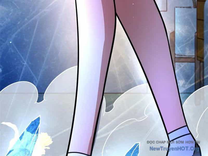 Đô Thị Cực Phẩm Y Thần - Chương 264 - ảnh 32