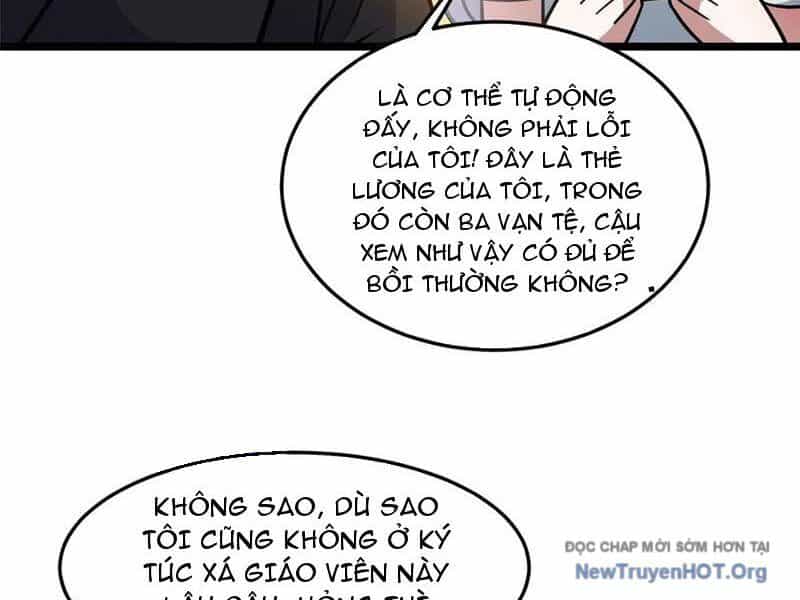 Đô Thị Cực Phẩm Y Thần - Chương 264 - ảnh 35