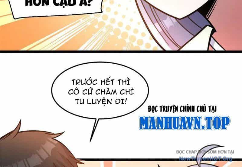 Đô Thị Cực Phẩm Y Thần - Chương 264 - ảnh 39