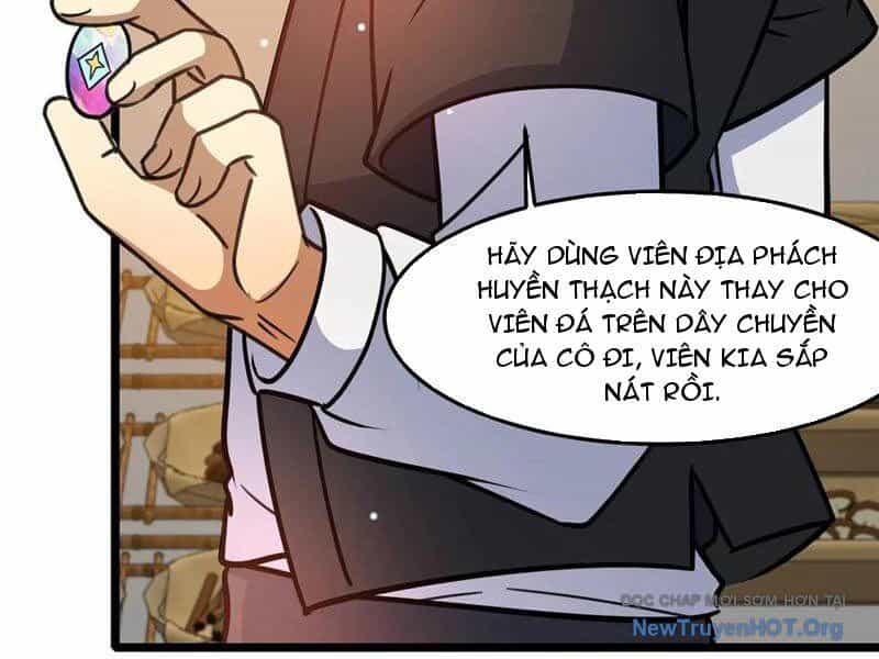 Đô Thị Cực Phẩm Y Thần - Chương 264 - ảnh 45