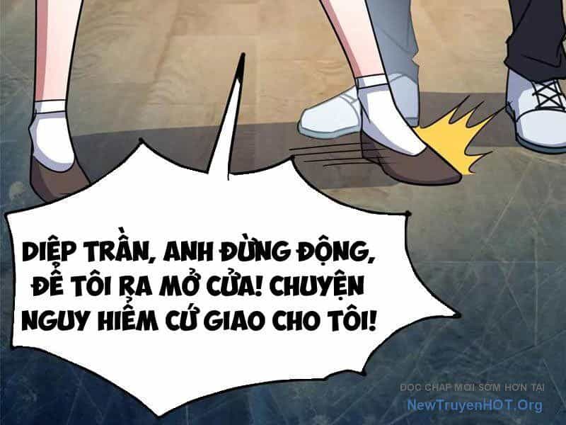 Đô Thị Cực Phẩm Y Thần - Chương 264 - ảnh 53