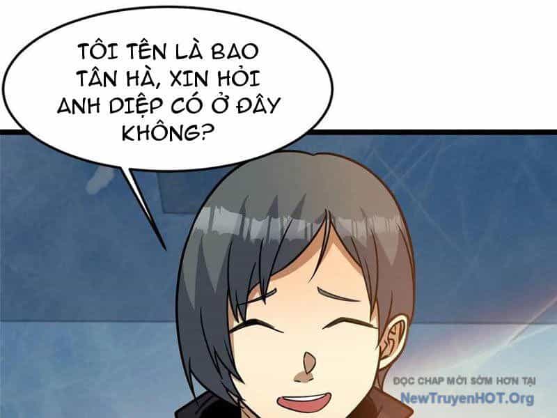 Đô Thị Cực Phẩm Y Thần - Chương 264 - ảnh 57