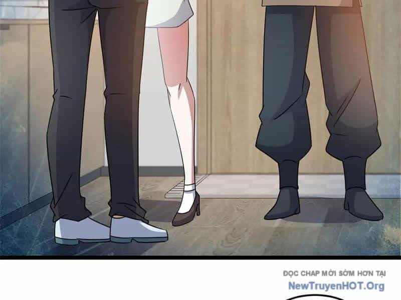 Đô Thị Cực Phẩm Y Thần - Chương 264 - ảnh 64