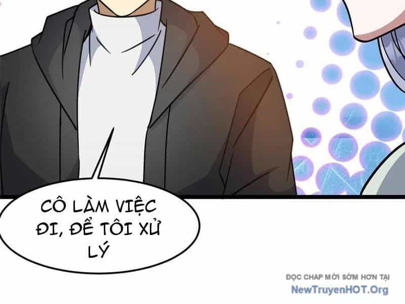 Đô Thị Cực Phẩm Y Thần - Chương 264 - ảnh 66