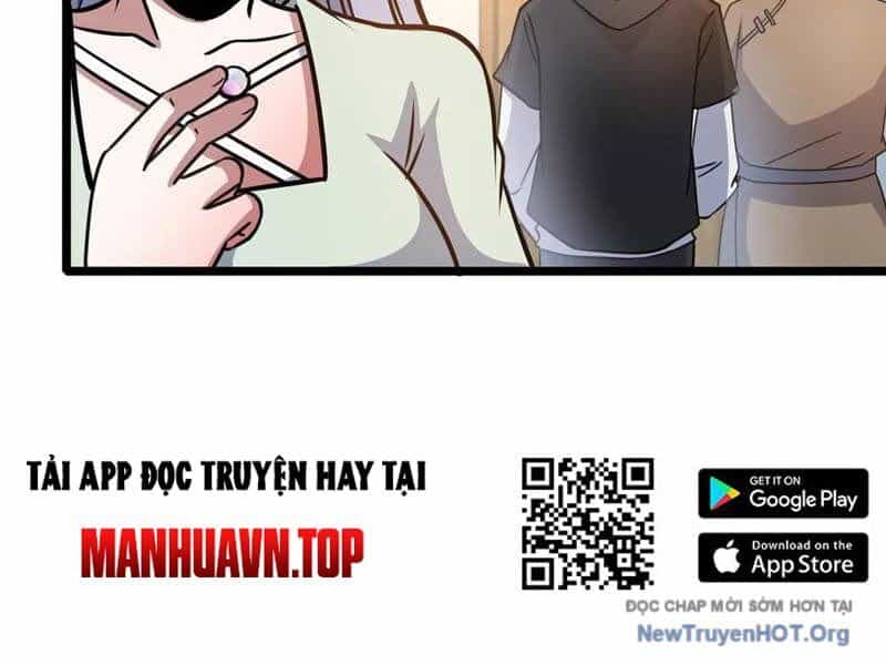 Đô Thị Cực Phẩm Y Thần - Chương 264 - ảnh 68