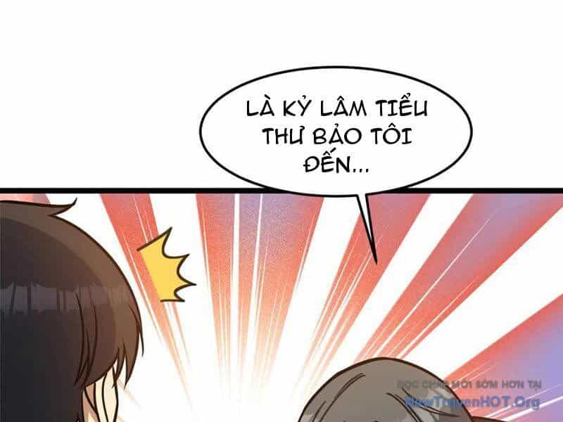 Đô Thị Cực Phẩm Y Thần - Chương 264 - ảnh 69