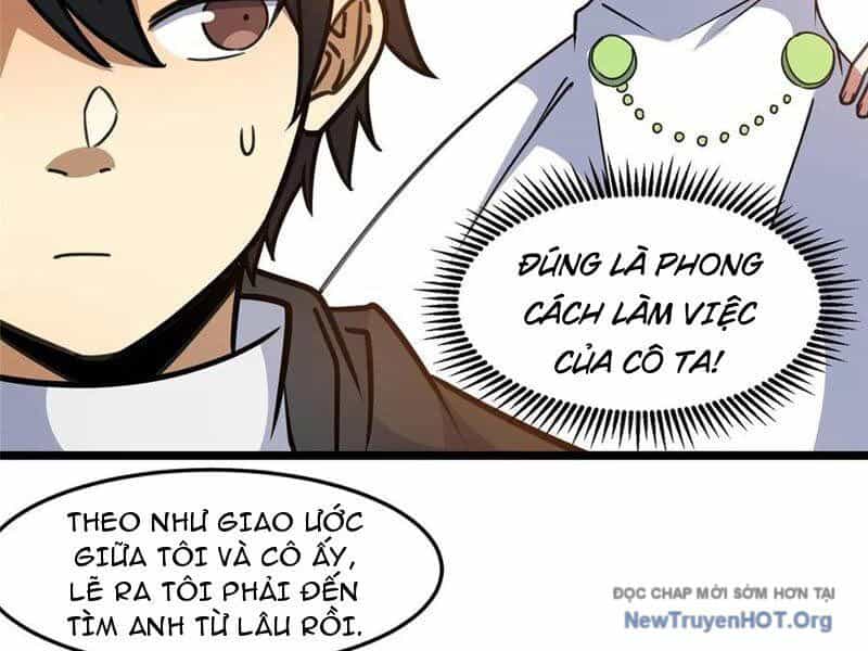 Đô Thị Cực Phẩm Y Thần - Chương 264 - ảnh 73