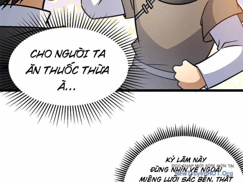 Đô Thị Cực Phẩm Y Thần - Chương 264 - ảnh 77