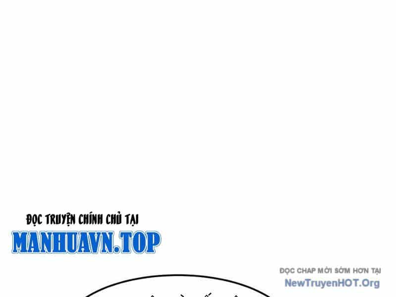Đô Thị Cực Phẩm Y Thần - Chương 264 - ảnh 80