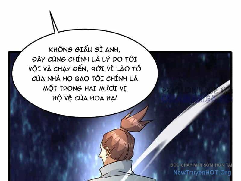 Đô Thị Cực Phẩm Y Thần - Chương 264 - ảnh 83