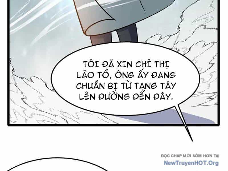 Đô Thị Cực Phẩm Y Thần - Chương 264 - ảnh 85