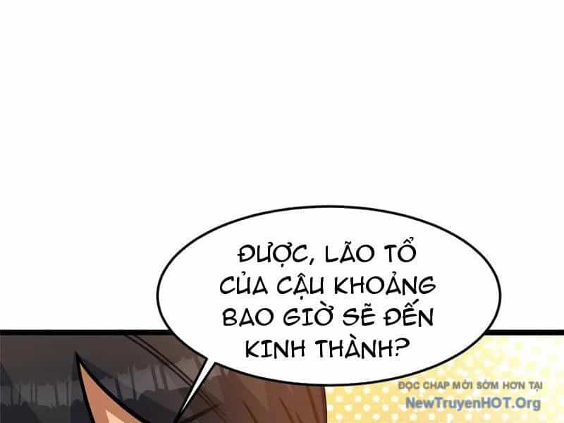 Đô Thị Cực Phẩm Y Thần - Chương 264 - ảnh 88