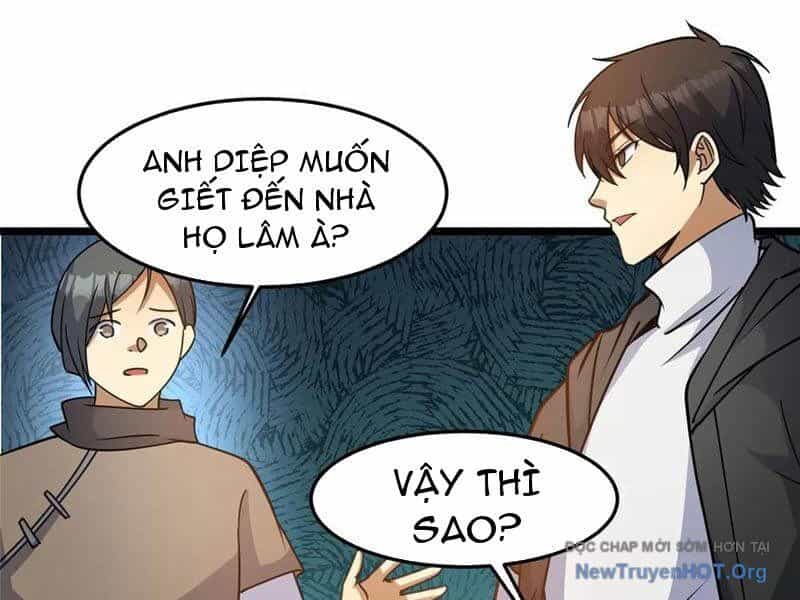 Đô Thị Cực Phẩm Y Thần - Chương 264 - ảnh 94