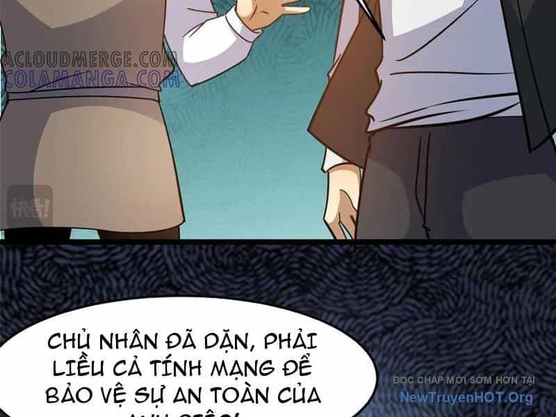 Đô Thị Cực Phẩm Y Thần - Chương 264 - ảnh 95