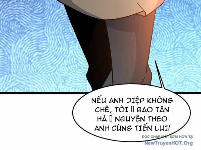 Đô Thị Cực Phẩm Y Thần - Chương 264 - ảnh 98