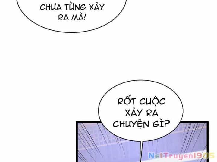 Đô Thị Cực Phẩm Y Thần - Chương 266 - ảnh 100