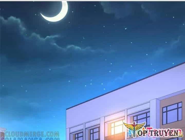 Đô Thị Cực Phẩm Y Thần - Chương 266 - ảnh 2
