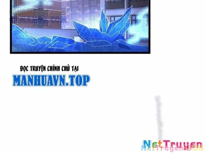 Đô Thị Cực Phẩm Y Thần - Chương 266 - ảnh 27