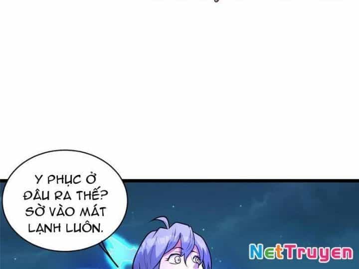 Đô Thị Cực Phẩm Y Thần - Chương 266 - ảnh 32