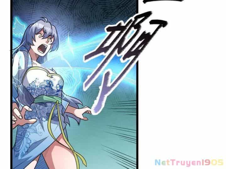 Đô Thị Cực Phẩm Y Thần - Chương 266 - ảnh 41