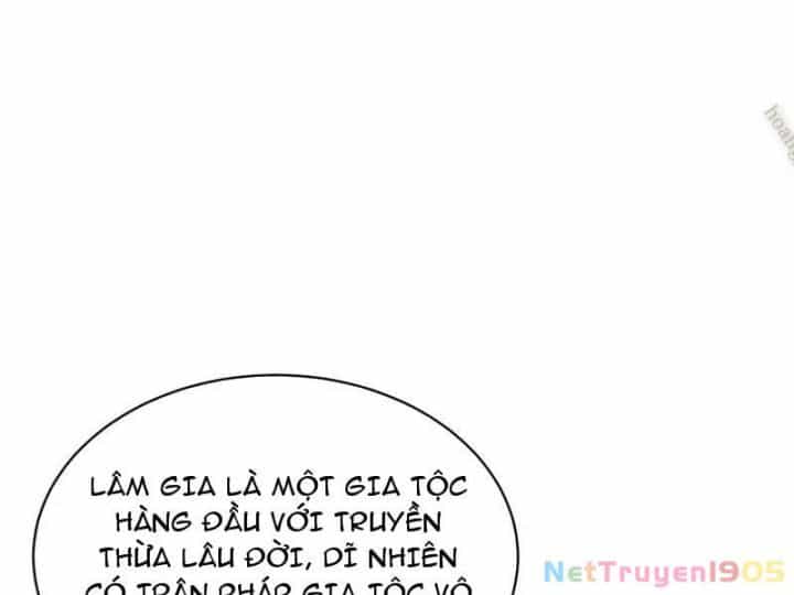 Đô Thị Cực Phẩm Y Thần - Chương 266 - ảnh 58