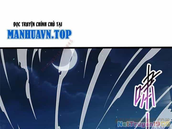 Đô Thị Cực Phẩm Y Thần - Chương 266 - ảnh 79