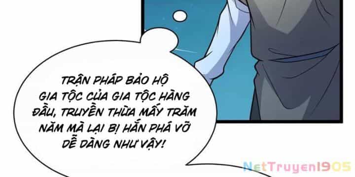 Đô Thị Cực Phẩm Y Thần - Chương 266 - ảnh 83