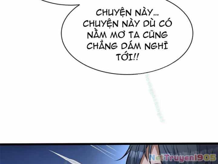 Đô Thị Cực Phẩm Y Thần - Chương 266 - ảnh 84