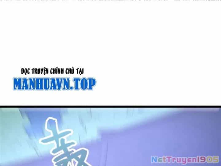 Đô Thị Cực Phẩm Y Thần - Chương 266 - ảnh 91