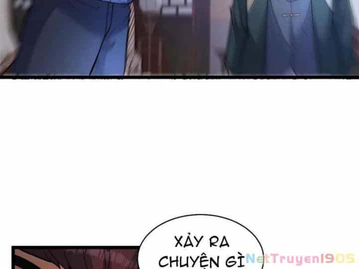 Đô Thị Cực Phẩm Y Thần - Chương 266 - ảnh 96